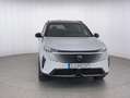 Peugeot 5008 E-5008 Elektromotor GT*NAVI*SHZ*360°K*uvm Weiß - thumbnail 2