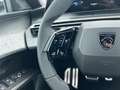 Peugeot 5008 E-5008 Elektromotor GT*NAVI*SHZ*360°K*uvm Weiß - thumbnail 16