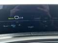 Peugeot 5008 E-5008 Elektromotor GT*NAVI*SHZ*360°K*uvm Weiß - thumbnail 18