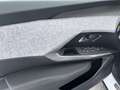 Peugeot 5008 E-5008 Elektromotor GT*NAVI*SHZ*360°K*uvm Weiß - thumbnail 11