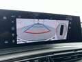 Peugeot 5008 E-5008 Elektromotor GT*NAVI*SHZ*360°K*uvm Weiß - thumbnail 17