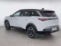 Peugeot 5008 E-5008 Elektromotor GT*NAVI*SHZ*360°K*uvm Weiß - thumbnail 5