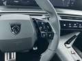 Peugeot 5008 E-5008 Elektromotor GT*NAVI*SHZ*360°K*uvm Weiß - thumbnail 9