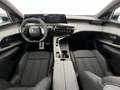 Peugeot 5008 E-5008 Elektromotor GT*NAVI*SHZ*360°K*uvm Weiß - thumbnail 6