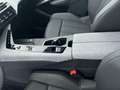 Peugeot 5008 E-5008 Elektromotor GT*NAVI*SHZ*360°K*uvm Weiß - thumbnail 14