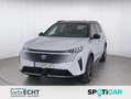Peugeot 5008 E-5008 Elektromotor GT*NAVI*SHZ*360°K*uvm Weiß - thumbnail 1