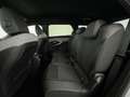 Peugeot 5008 E-5008 Elektromotor GT*NAVI*SHZ*360°K*uvm Weiß - thumbnail 8