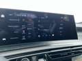 Peugeot 5008 E-5008 Elektromotor GT*NAVI*SHZ*360°K*uvm Weiß - thumbnail 12