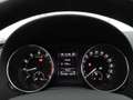 Skoda Yeti Outdoor 1.4 TSI Greentech Drive | TREKHAAK | CAMER Zwart - thumbnail 11