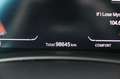 BMW X5 xDrive40i M-SPORTPAKET AHK STDHZ H-UP ACC DACH 22" White - thumbnail 15