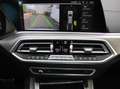 BMW X5 xDrive40i M-SPORTPAKET AHK STDHZ H-UP ACC DACH 22" Blanc - thumbnail 11