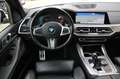 BMW X5 xDrive40i M-SPORTPAKET AHK STDHZ H-UP ACC DACH 22" White - thumbnail 10