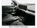 BMW X1 xDrive20d M Sport 18'' AHK H/K Aktivsitz Memory Al Weiß - thumbnail 2