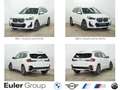 BMW X1 xDrive20d M Sport 18'' AHK H/K Aktivsitz Memory Al Weiß - thumbnail 1