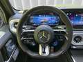Mercedes-Benz G 63 AMG G63 AMG Burm/Carbon/Exclusive/Sitzklima Schwarz - thumbnail 12