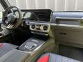 Mercedes-Benz G 63 AMG G63 AMG Burm/Carbon/Exclusive/Sitzklima Schwarz - thumbnail 14