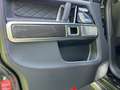 Mercedes-Benz G 63 AMG G63 AMG Burm/Carbon/Exclusive/Sitzklima Schwarz - thumbnail 15