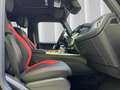 Mercedes-Benz G 63 AMG G63 AMG Burm/Carbon/Exclusive/Sitzklima Schwarz - thumbnail 13