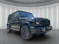 Mercedes-Benz G 63 AMG G63 AMG Burm/Carbon/Exclusive/Sitzklima Schwarz - thumbnail 3