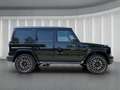 Mercedes-Benz G 63 AMG G63 AMG Burm/Carbon/Exclusive/Sitzklima Schwarz - thumbnail 5