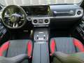 Mercedes-Benz G 63 AMG G63 AMG Burm/Carbon/Exclusive/Sitzklima Schwarz - thumbnail 10