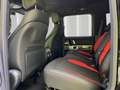 Mercedes-Benz G 63 AMG G63 AMG Burm/Carbon/Exclusive/Sitzklima Schwarz - thumbnail 17