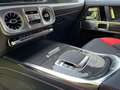 Mercedes-Benz G 63 AMG G63 AMG Burm/Carbon/Exclusive/Sitzklima Schwarz - thumbnail 16
