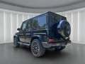 Mercedes-Benz G 63 AMG G63 AMG Burm/Carbon/Exclusive/Sitzklima Schwarz - thumbnail 4