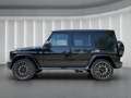Mercedes-Benz G 63 AMG G63 AMG Burm/Carbon/Exclusive/Sitzklima Schwarz - thumbnail 7