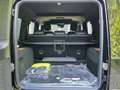 Mercedes-Benz G 63 AMG G63 AMG Burm/Carbon/Exclusive/Sitzklima Schwarz - thumbnail 19