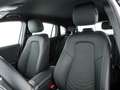 Mercedes-Benz GLA 200 200 d sport plus auto Argento - thumbnail 13