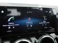 Mercedes-Benz GLA 200 200 d sport plus auto Argento - thumbnail 16