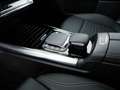 Mercedes-Benz GLA 200 200 d sport plus auto Argento - thumbnail 18