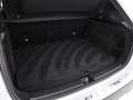 Mercedes-Benz GLA 200 200 d sport plus auto Argento - thumbnail 19