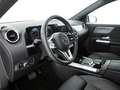 Mercedes-Benz GLA 200 200 d sport plus auto Argento - thumbnail 11