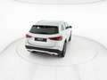 Mercedes-Benz GLA 200 200 d sport plus auto Argento - thumbnail 6
