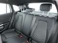 Mercedes-Benz GLA 200 200 d sport plus auto Argento - thumbnail 14
