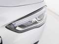 Mercedes-Benz GLA 200 200 d sport plus auto Argento - thumbnail 8