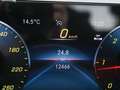 Mercedes-Benz GLA 200 200 d sport plus auto Argento - thumbnail 15