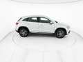 Mercedes-Benz GLA 200 200 d sport plus auto Argento - thumbnail 5