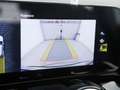 Mercedes-Benz GLA 200 200 d sport plus auto Argento - thumbnail 17