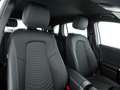 Mercedes-Benz GLA 200 200 d sport plus auto Argento - thumbnail 12