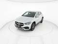 Mercedes-Benz GLA 200 200 d sport plus auto Argento - thumbnail 1