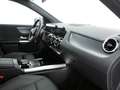 Mercedes-Benz GLA 200 200 d sport plus auto Argento - thumbnail 10