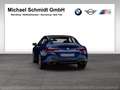 BMW 840 i Gran Coupé M Sportpaket Night Vision DAB Blau - thumbnail 5