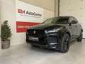 Jaguar E-Pace 2.0 T P200 AWD R-Dynamic SE Black-360°-BTW-Pano Zwart - thumbnail 6