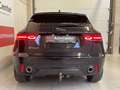 Jaguar E-Pace 2.0 T P200 AWD R-Dynamic SE Black-360°-BTW-Pano Zwart - thumbnail 11