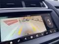 Jaguar E-Pace 2.0 T P200 AWD R-Dynamic SE Black-360°-BTW-Pano Zwart - thumbnail 28