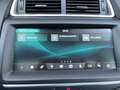 Jaguar E-Pace 2.0 T P200 AWD R-Dynamic SE Black-360°-BTW-Pano Zwart - thumbnail 30