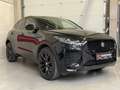 Jaguar E-Pace 2.0 T P200 AWD R-Dynamic SE Black-360°-BTW-Pano Zwart - thumbnail 3